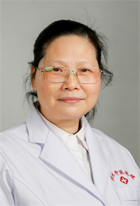 张丽玉
