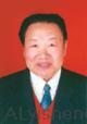 杜俊羽