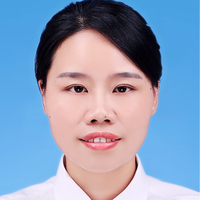 陈丽