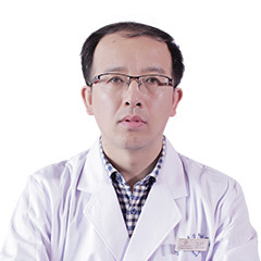 薛云峰
