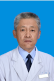 邹本贵