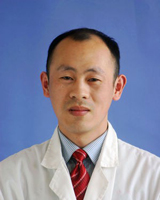 杨丽军