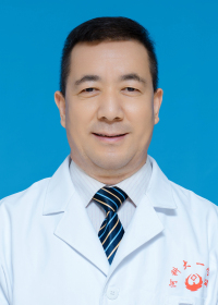 杨学文