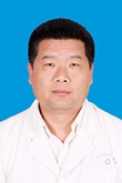 乔之龙