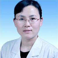 郭正梅