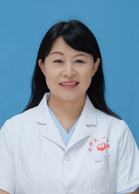 董彩红