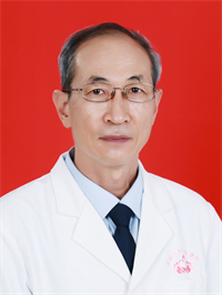 宫守仁