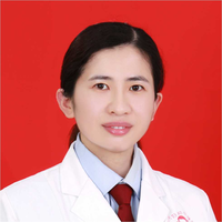 李淑华