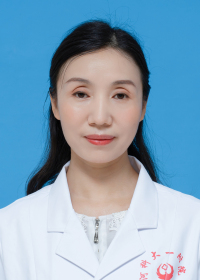 李利平