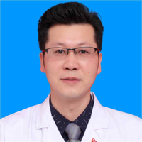 张贺