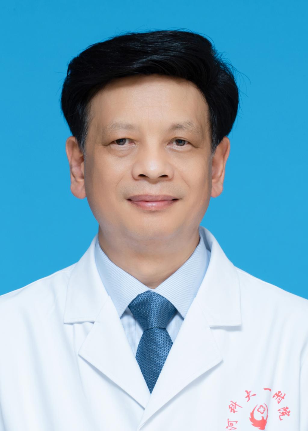 毛毅敏