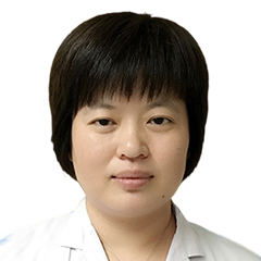 平丽慧