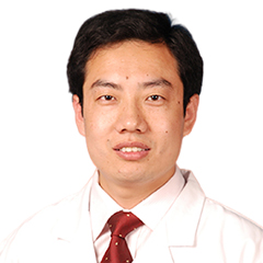 张宏波