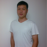 李晓峰