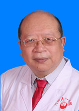 席宗翰