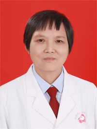 丁素娟