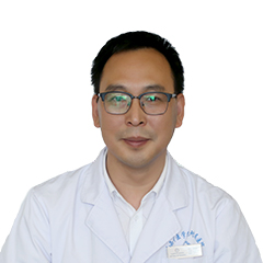 魏峰明