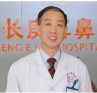 董忻庆