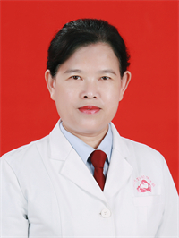 杨桂玲