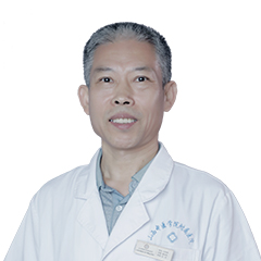 王永明