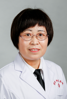 刘小菊