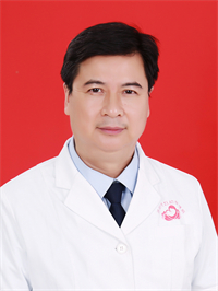 李云龙