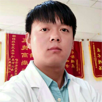 张帅斌
