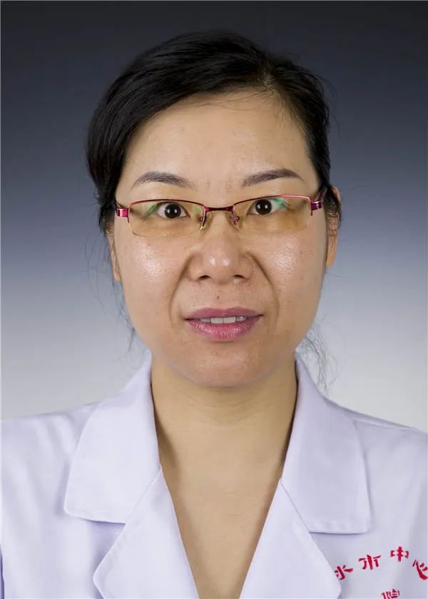 李琴