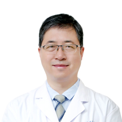 张志斌