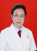 毋剑梅