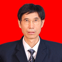 付建斌
