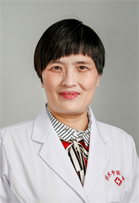 王津