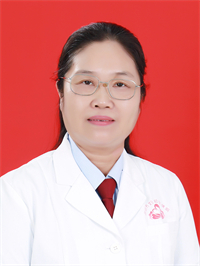 张云玲