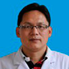 杨斌