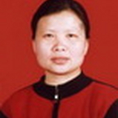 李琨