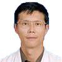 林绿冬