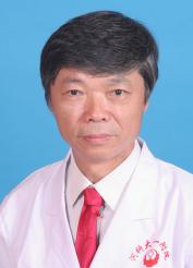 李正斌