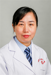 陶丽群