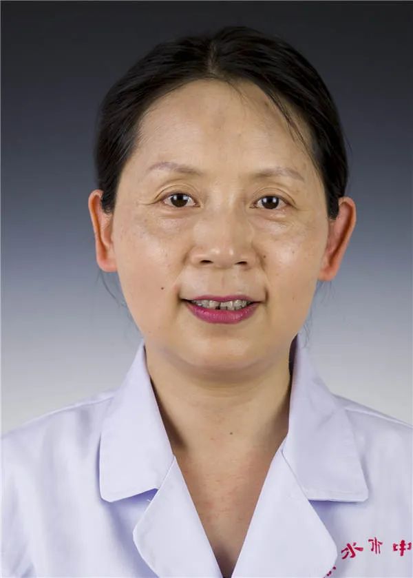 王向云