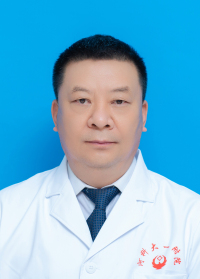 杨小民