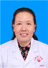 黄丽娜