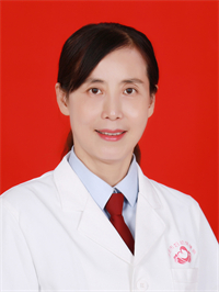 林明