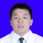 李宝乐