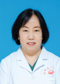 杨海平