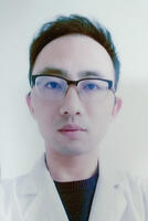 张豪