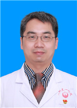 朱迎伟