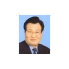 陈尚仁