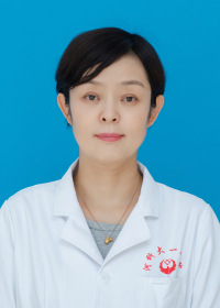 马瑜瑾