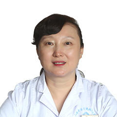 葛惠玲