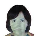 李莉